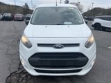 Used 2014 Ford Transit Connect XLT image 2