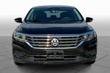 Used 2021 Volkswagen Passat 2.0T SE image 3