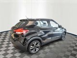 Certified 2020 Nissan Kicks SV image 5