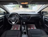Used 2019 Toyota Corolla LE image 6