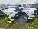Certified 2022 Ford Escape SE w/ Convenience Package image 4