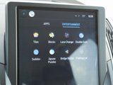 Used 2022 Ford Edge Titanium image 5
