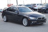 Used 2012 BMW 328i Sedan image 4