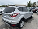 Used 2018 Ford Escape SE image 5