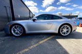 Certified 2017 Porsche 911 Carrera image 2