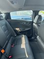 Used 2017 Chevrolet Malibu Premier w/ Premier Sun and Wheel Package image 5