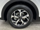 Used 2022 Kia Sportage LX image 2