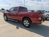 Used 2013 RAM 1500 Express image 6