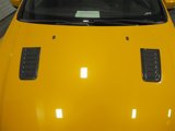 Used 2014 Ford Focus ST w/ Equipment Group 202A image 5