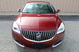 Used 2017 Buick Regal Sport Touring image 6