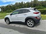 Used 2023 Hyundai Kona SEL image 3