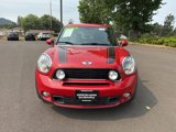 Used 2014 MINI Cooper Countryman S image 2