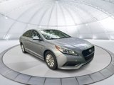 Used 2016 Hyundai Sonata SE image 3
