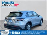 Used 2023 Honda HR-V LX image 5