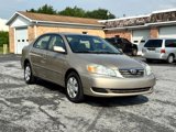 Used 2006 Toyota Corolla CE image 3