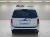 Used 2014 Honda Pilot Touring image 5
