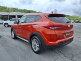 Used 2018 Hyundai Tucson SEL Plus w/ Cargo Package image 3