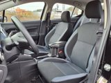 Used 2023 Nissan Versa SV image 3