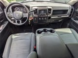 Used 2017 RAM 2500 Tradesman w/ Popular Equipment Group image 4