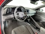 Used 2022 Hyundai Elantra SEL image 3