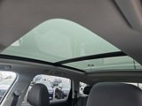Used 2024 Audi Q7 2.0T Premium Plus image 5