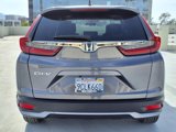 Used 2022 Honda CR-V EX image 5
