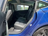 Used 2020 Tesla Model 3 Performance image 5