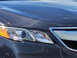 Used 2014 Acura RDX FWD image 4
