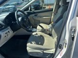 Used 2014 Subaru Crosstrek 2.0i Limited image 4