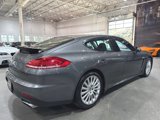 Used 2014 Porsche Panamera image 3