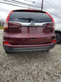 Used 2016 Honda CR-V SE image 5