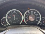 Used 2012 Acura TSX w/ Technology Package image 3
