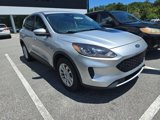 Used 2020 Ford Escape SE image 3