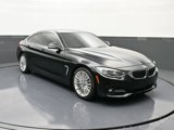 Used 2015 BMW 435i image 3