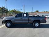 Used 2017 Toyota Tacoma SR image 6