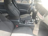 Used 2018 Dodge Charger SXT image 3
