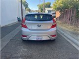Used 2013 Hyundai Accent SE image 6
