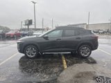 New 2025 Chevrolet Trax LT w/ Driver Confidence Package image 4