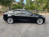Used 2018 Tesla Model 3 Long Range image 2