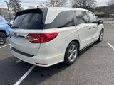 Used 2019 Honda Odyssey EX-L image 6