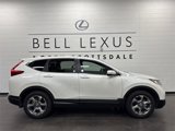 Used 2018 Honda CR-V EX image 4