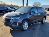Certified 2022 Chevrolet Equinox LT image 4
