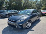 Used 2021 Kia Forte Sedan image 2