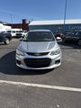 Used 2019 Chevrolet Sonic LT w/ Convenience Package image 2