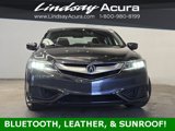 Used 2016 Acura ILX image 5