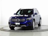 Used 2021 Mercedes-Benz GLB 250 4MATIC image 4