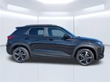 Used 2021 Chevrolet TrailBlazer RS w/ Convenience Package image 3
