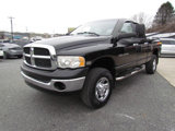 Used 2003 Dodge Ram 2500 Truck SLT image 3