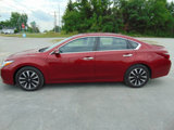 Used 2018 Nissan Altima 2.5 SL image 5