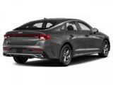 Used 2023 Kia K5 LXS image 2